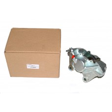 Brake Caliper Rear Rh