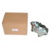 Brake Caliper Rear Rh