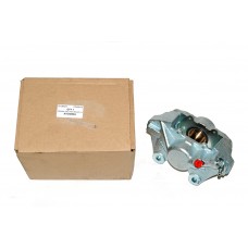 Brake Caliper Rear Lh