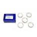 Bearing Set Camshaft