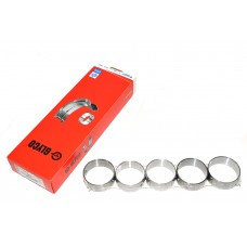 Bearing Assy - Cam Shaft