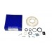 Insulation Kit