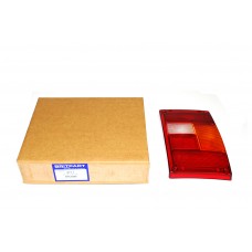 Rear Lens Rh