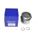 Piston Assy Piston Assy