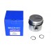 Piston Assy.