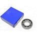 Ball Bearing
