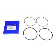 Ring Kit 020