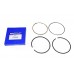 Ring Kit 020