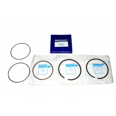 Piston Ring Kit