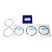 Piston Ring Kit