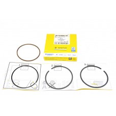 Piston Ring Kit