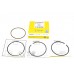 Piston Ring Kit