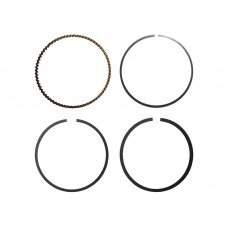 Piston Ring Kit