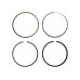 Piston Ring Kit