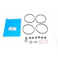 Carb Seal Kit