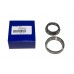 Bearing Assy