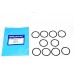 O Ring Quantity Of 10