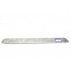 Sill Panel Rh