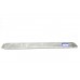Sill Panel Rh