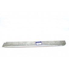 Sill Panel Lh