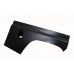 110 Rear Safari Wing O/S OEM 110 Rear Safari Wing O/S OEM