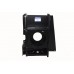 Rr Headlamp Box O/S