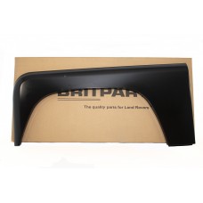 90/110 N/S Outer Wing Frt