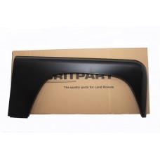 90/110 O/S Outer Wing Frt