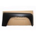 90/110 O/S Outer Wing Frt