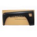 90/110 N/S Outer Wing Frt