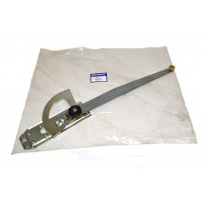 Window Reg. Rh