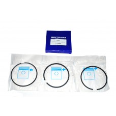 Piston Rings Std 200Tdi