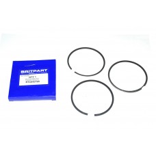 Piston Ring 200 Tdi 0.5Mm