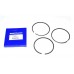 Piston Ring 200 Tdi 0.5Mm