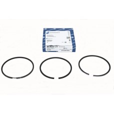 Piston Ring 200Tdi 0.5Mm