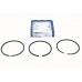 Piston Ring 200Tdi 0.5Mm
