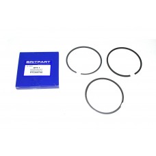 Piston Rings 1Mm 200Tdi