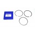Piston Rings 1Mm 200Tdi