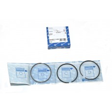 Piston Rings Std 200Tdi