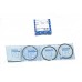 Piston Rings Std 200Tdi