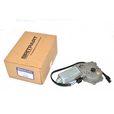 Motor Window Lh