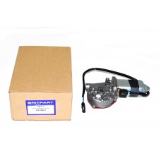 Motor Window Rh