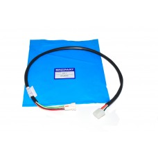 Harness/Adaptor