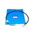 Harness/Adaptor