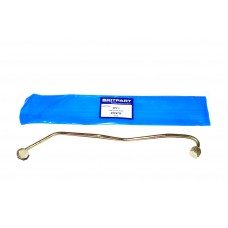 Injector Pipe