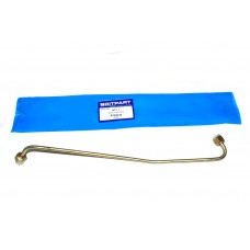 Injector Pipe