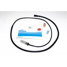 Rear Lh Sensor