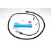 Rear Lh Sensor