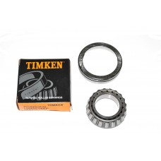 Gearbox Bearing