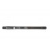 Shaft Shaft